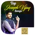 Icon of program: Top Joseph Vijay Songs
