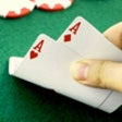 Icon of program: Poker HD Pro