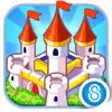 Icon of program: Castle Story