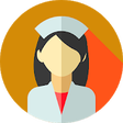 Icon of program: NURSEINFO NURSING NOTES