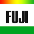 Icono de programa: Fuji Cam