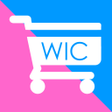 Icono de programa: EBT Shopper