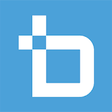 Icon of program: Beantech Watch