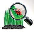 Icon of program: Biology Dictionary
