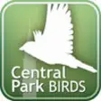 Icon of program: Audubon Bird Guide: Centr…