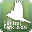 Audubon Bird Guide: Central Park icon