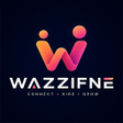 Icono de programa: Wazzifne