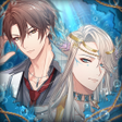 Icon of program: Voice of Atlantis