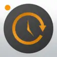 Icon of program: TimeLapse - Free