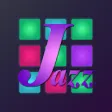 Icon of program: Jazz Guitar Chord Pads