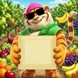 Icon of program: Tigers Fruit Box
