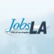 Icon of program: JobsLA