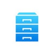 Icon of program: iExplorer Mobile (formerl…