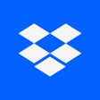 Icono de programa: Dropbox - Backup, Sync, S…