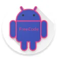 Icon of program: Freecode Android Tutorial…