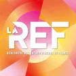 Icon of program: LA REF26