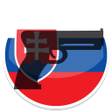 Icono de programa: Zbrojný preukaz