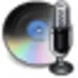 Icon of program: CD Spin Doctor