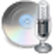 Icon of program: CD Spin Doctor