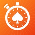 Icon of program: Texas Holdem Poker Timer