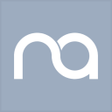 Icon of program: NoaTech