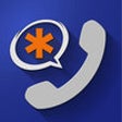Icon of program: Switchvox Softphone