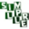 Icon of program: SimpleLPR