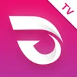 Icon of program: DramaShot - Watch Short S…