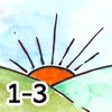 Icon of program: PBPhonics 1 to 3