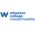 Icon of program: Wheaton College Alumni