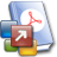 Icon of program: PDF-XChange Standard