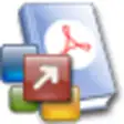 Icon of program: PDF-XChange Standard