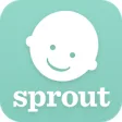 Icon of program: Sprout Pregnancy