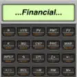Icon of program: 10Bll-Financial