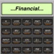 Icon of program: 10Bll-Financial