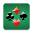 Icon of program: Poker Solitaire