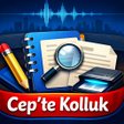 Icon of program: Cepte Kolluk