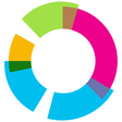 Icon of program: GoSimpleTax
