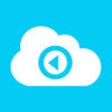 Icon of program: EchoSystem Mobile Upload …