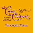 Icon of program: La Casa del Cocinero