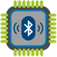 Icon of program: Bluetooth Terminal HC-05