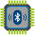 Icon of program: Bluetooth Terminal HC-05