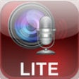Icon of program: PhotoVoice Lite