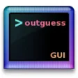 Icon of program: OutguessWrapper