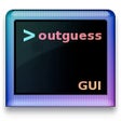 Icono de programa: OutguessWrapper