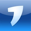 Icon of program: JURNAL TV