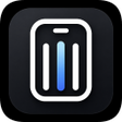 Icono de programa: Let Me Out - App Blocker