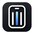 Icono de programa: Let Me Out - App Blocker