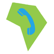 Icon of program: AfriCallShop - call Afric…