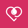 Icon of program: Cuo Period  Ovulation Tra…